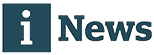 i News Logo
