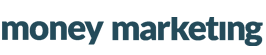 Money Marketing Logo